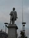 Dublin - 083